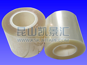 PE透明保護(hù)膜